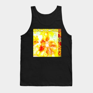 sun Tank Top